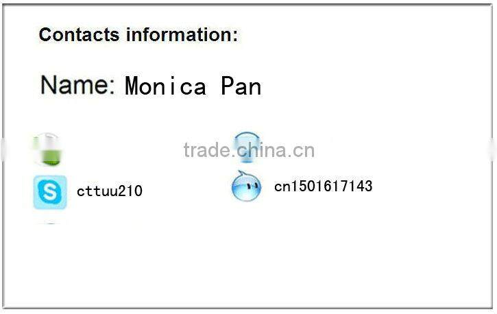 handmade silk cotton rainbow friendship bracelets