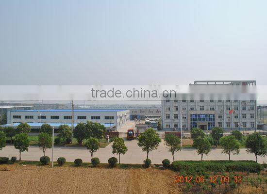 agricultural machinery hydraulic oil gear pump CBF*5 series,high pressure pump for truck crane