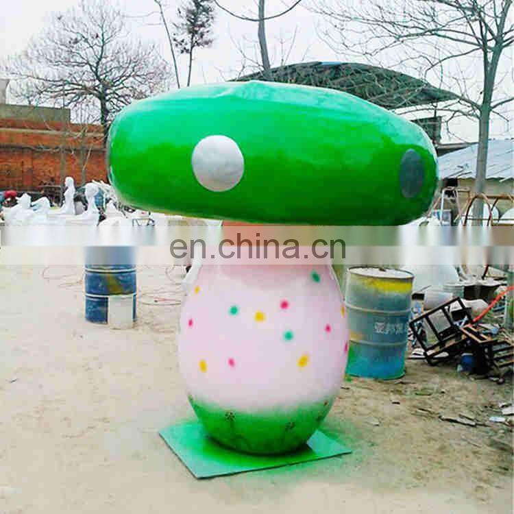 Amusement park equipment for sale rides amusement park rope paradise