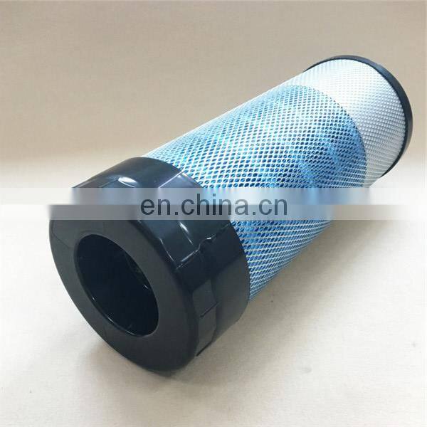 3222188152 Dust purifier air filter
