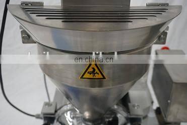 Sales Service Provided And 1 Year Warranty  Automatic Kubba Making Machine