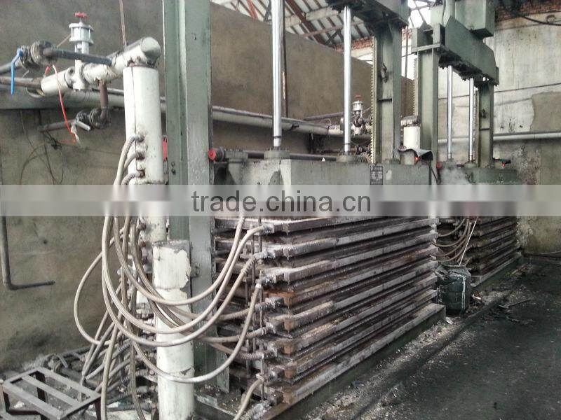 PVC/NBR Rubber A.C.Insulation House Pipe Manufactory,NBR Rubber Cushion Materials