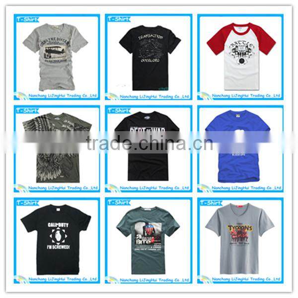 Newest Women Printed Plain Long Sleeve T shirt