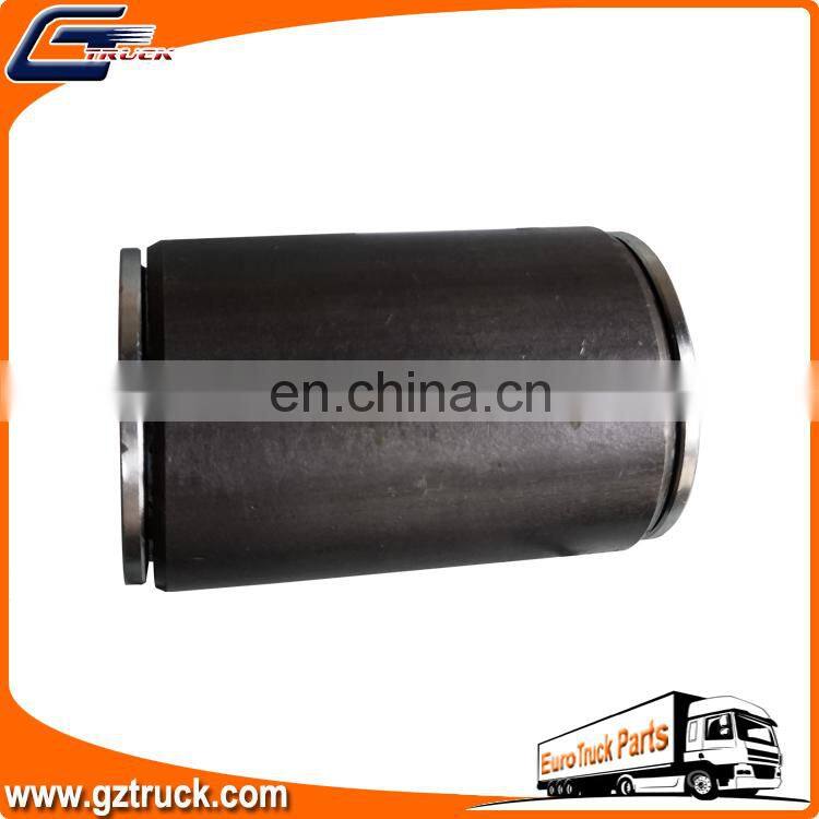 European Truck Auto Spare Parts Spring Bushing Oem 21175831 7421175831 for VL RVI Truck