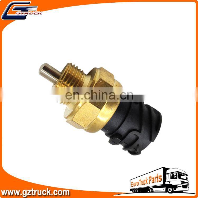 Brake Light Switch Oem 501210058 for DAF Truck