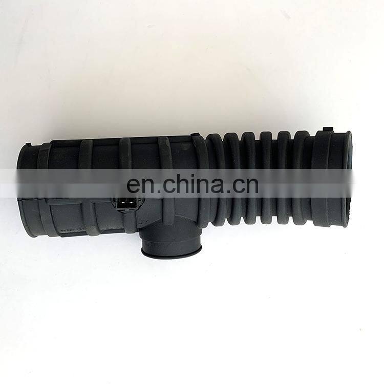 High Temperature Epdm Rubber Air Intake Suction Hose 96328721