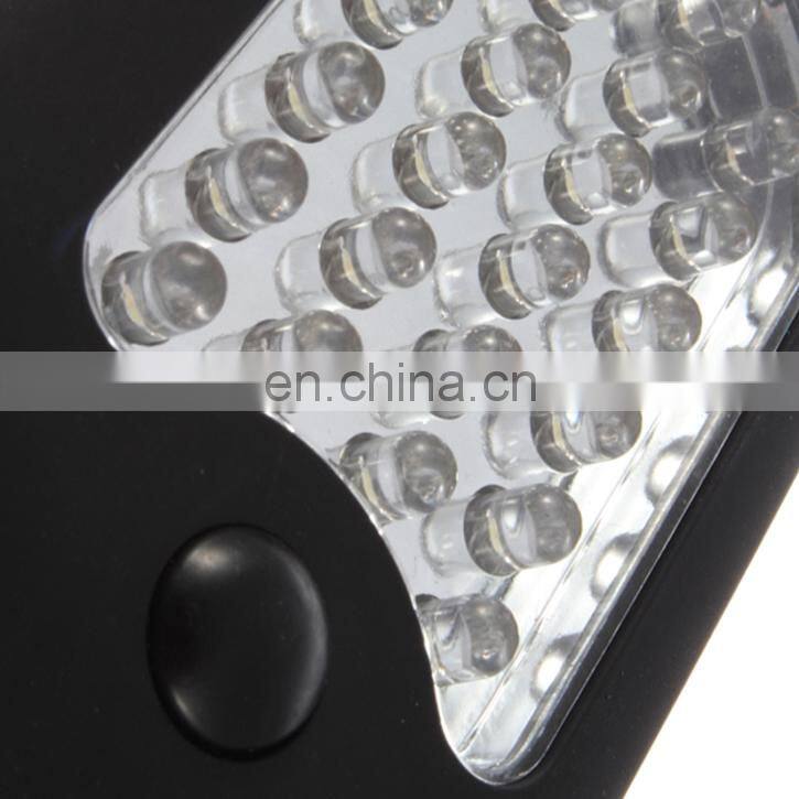 Camping Decorative Light 27 24+3 LED White Working LED Flashlight Magnetic Hook Hanging Camping Light