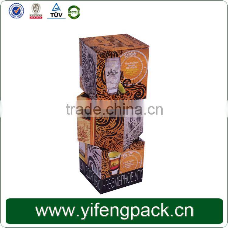 Paper Decorative Storage Boxes, beautiful paper craft storage box