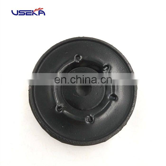 Industrial Price Auto suspension strut mount For Chevrolet Lacetti/Optra (J200) 2003- 2008 OEM 96549921 93731583