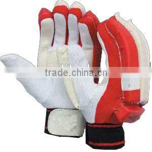Best Quality Cricket Bating Gloves Light Weight