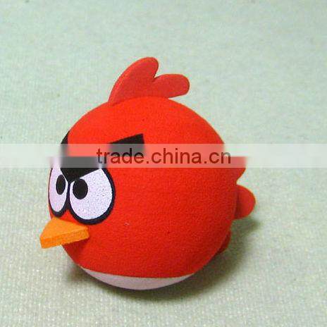 Antenna Balls,popular at Eurpean