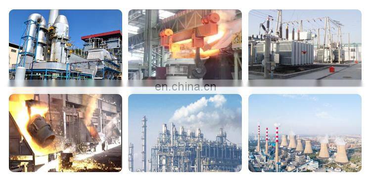 3 phase comprehensive distribution box power distribution equipment jp cabinet