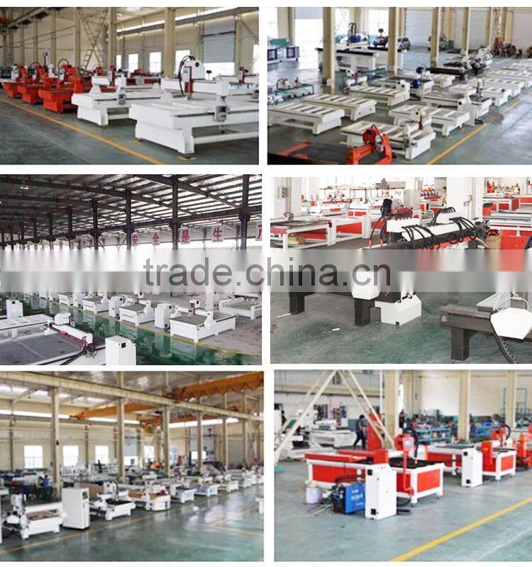 Jinan laser machine parts metal laser engraving machine 3d laser machine