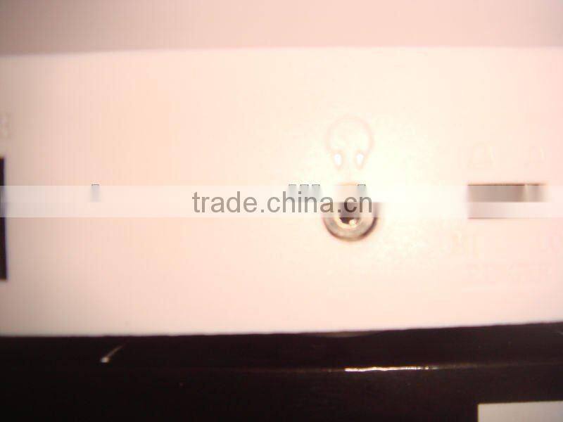 Good Quality Telephone With Hadset Jack