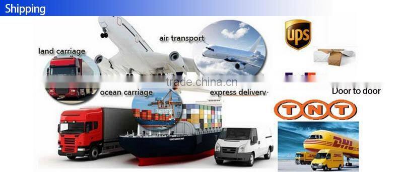 Latest scratch mirrored colorful motocross goggles with CE certified