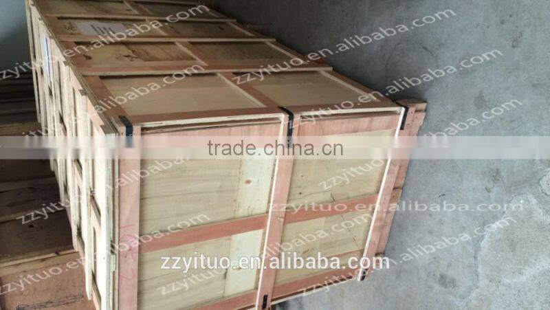Stainless Steel Ice Lolly Making Machine / Ice Cream Making Machine / Pop Ice Making Machine
