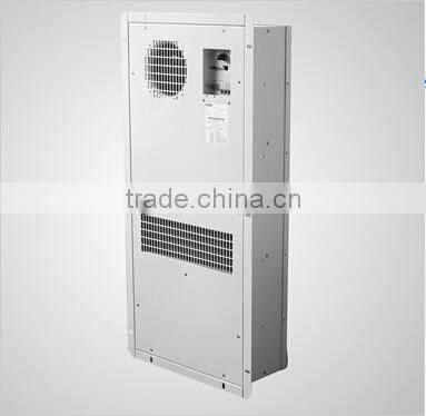 air conditioner manufacturer