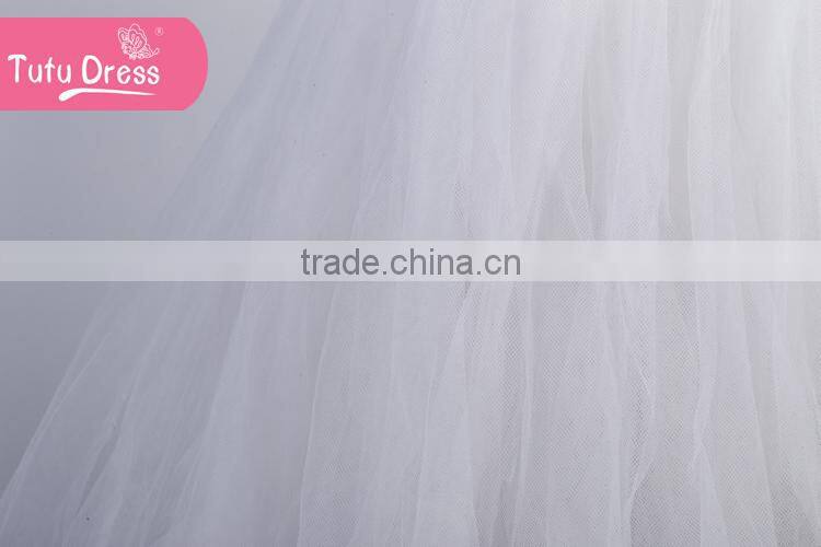 The most beautiful spring summer fall/Autumn winter flower girl dresses