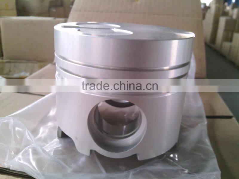 piston for toyota 2c diesel engine