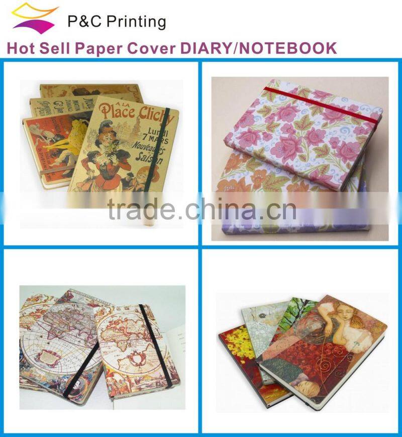 wholesale cheap samll gift bags