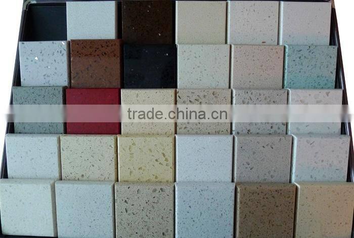 Foshan factory export to Australia,Canada kitchen cabinet,kitchen ceiling led light