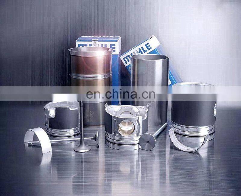 For E330D E336D excavator C9 engine kit