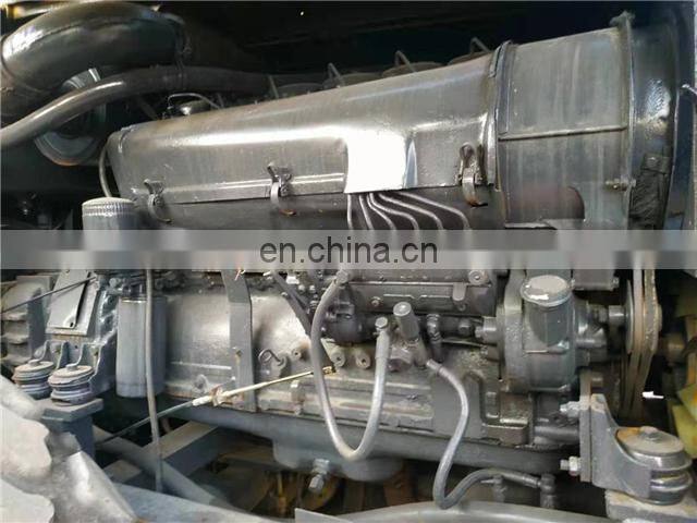 Sweden Original Used Road Roller Dynapac CA25 CA30 CA25D CA30D CA301 CA251 CA25PD CA301PD CA402