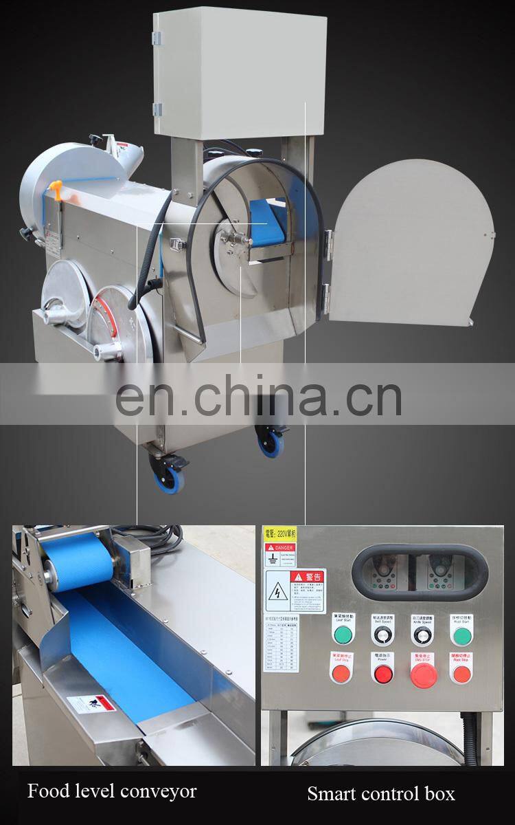 spiral vegetable slicer spiralizer/manual cabbage slicer cabetsukun vegetable slicer/industrial vegetable cutter