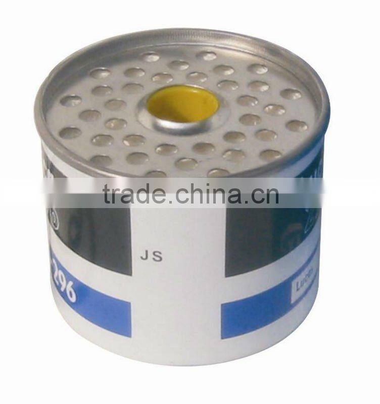 swan filter complete housing assembly