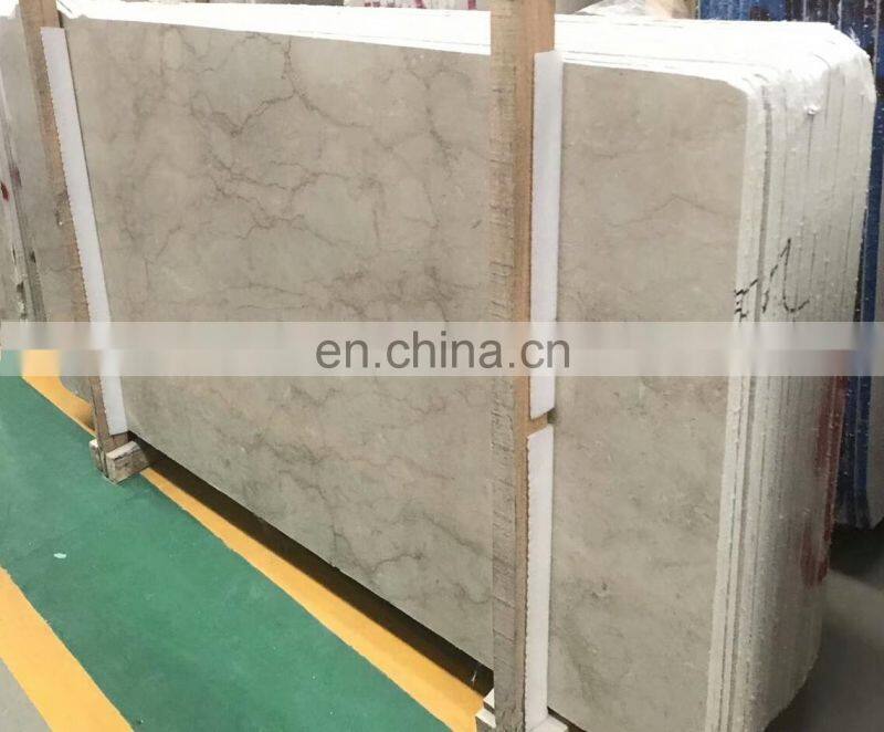 different marble (oman beige marble,beige color crema marfil tile)