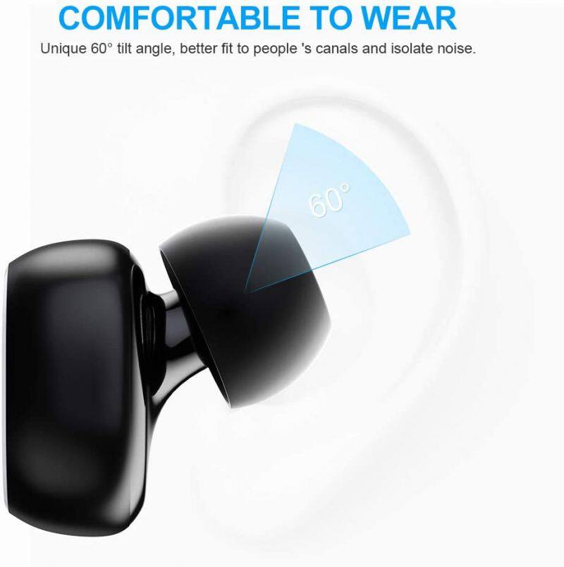 Lighting factory headphones price earphones earbuds for iphone7 MFi certified gaming headset