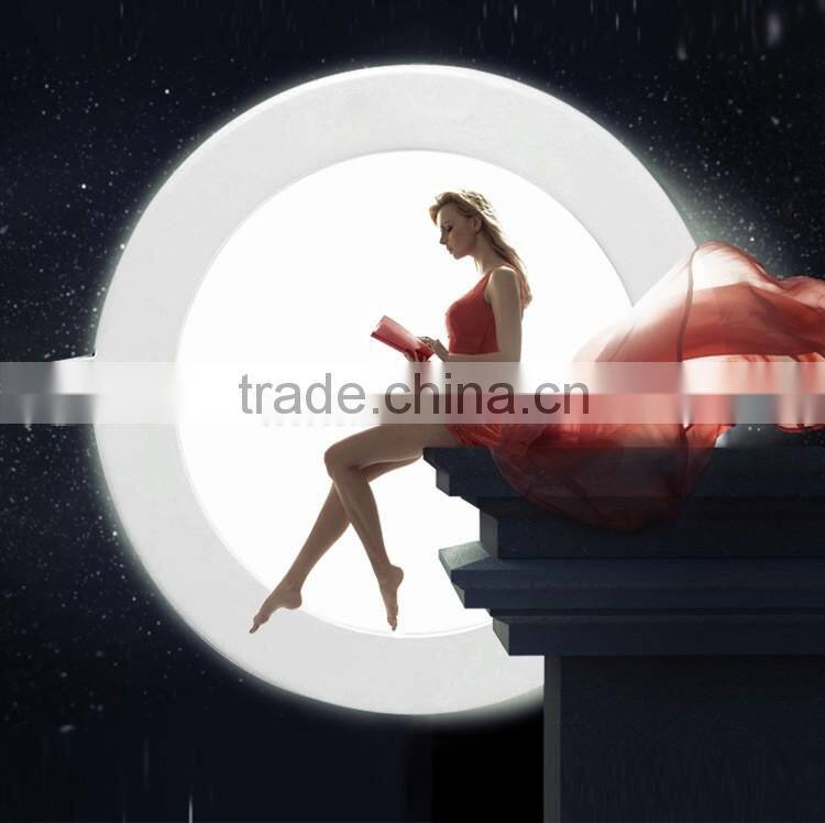 Best quality CE RoHS ip65 led panel light