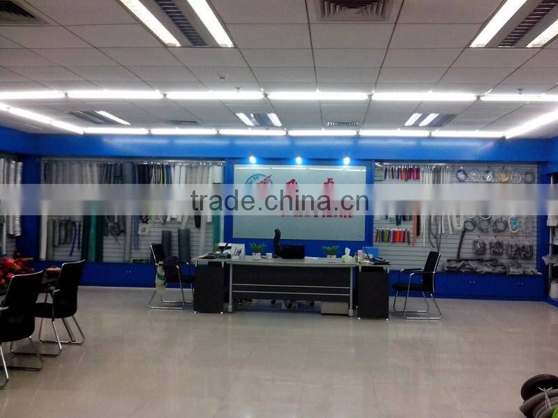 Swimming pool equipment china,Sex massage swimming pool,Childrens swimming pools