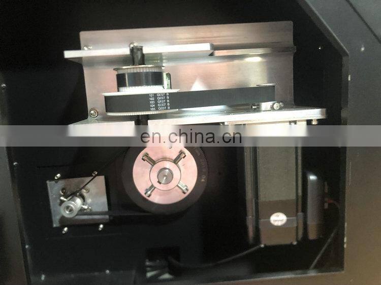 YANTU 1900mm dual i3200 head printer for sale (i3200/dx5/dx7/xp600/4720 printheads optional, looking for oversea agent )