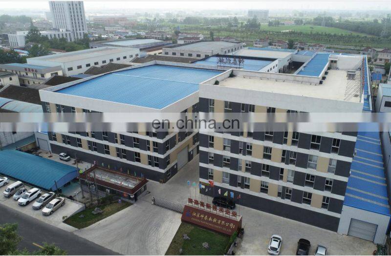 Year 2021 Automatic Bronzing Machine