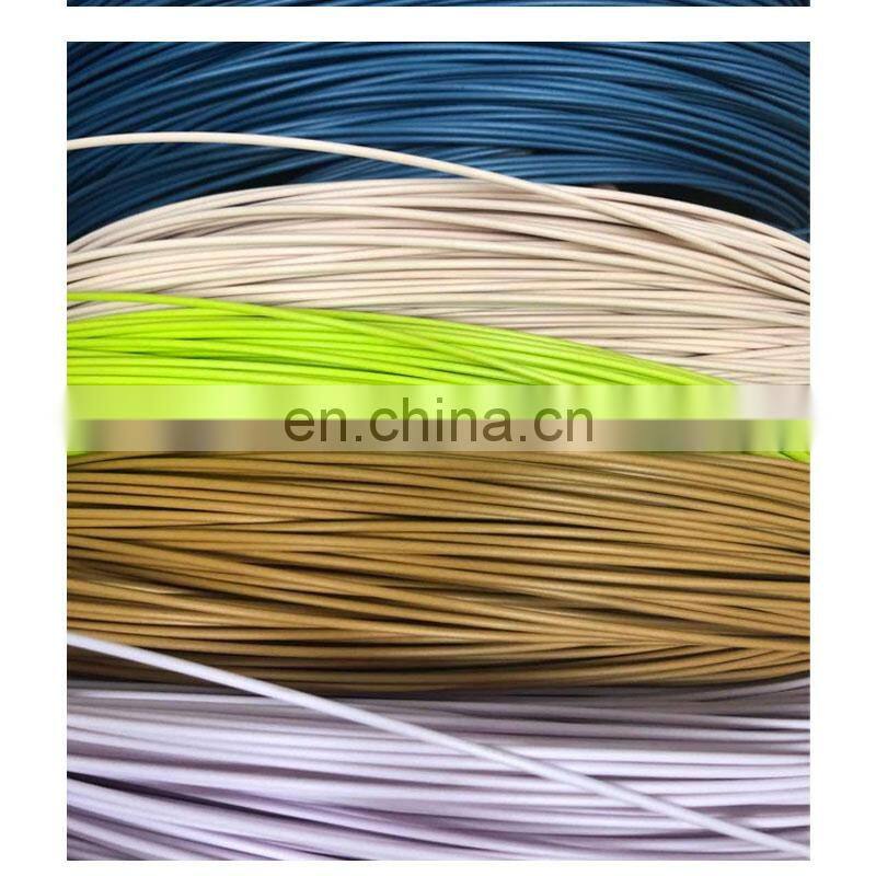 HBK toy kid braided foldable belly seagrass basket for decorate and storage