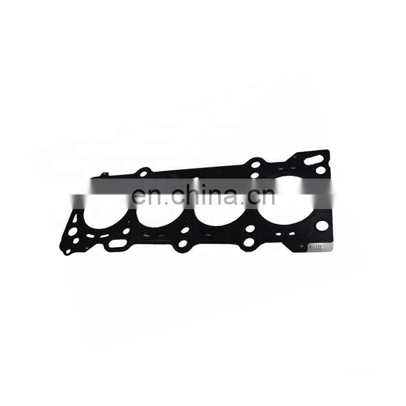 Original Factory Price Original Factory Quality Hot Sell Head Gasket Replacement HD00-10-271 HD00 10 271 HD0010271 For Mazda