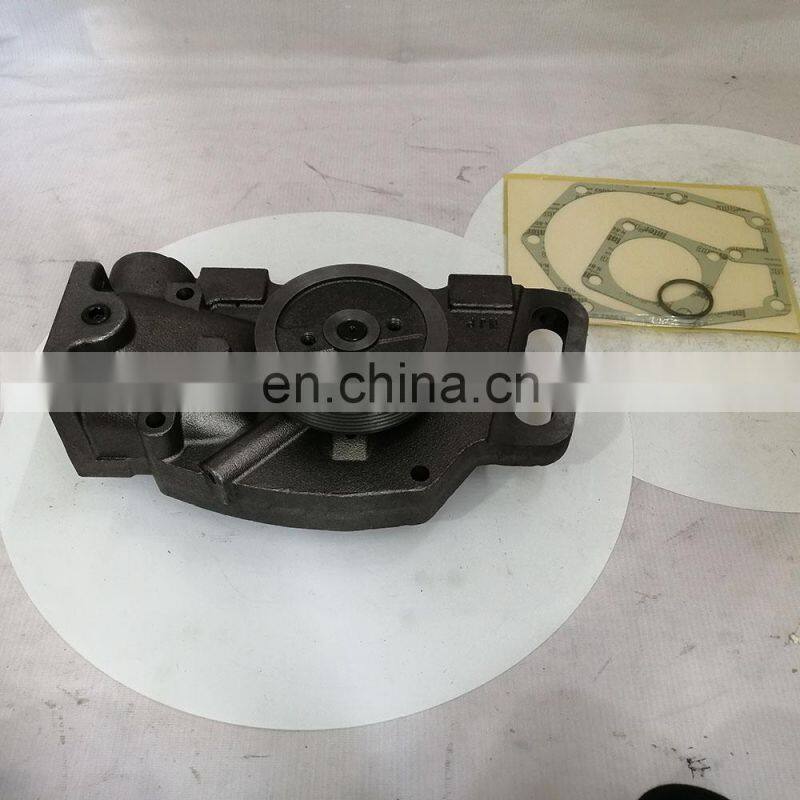 3801708 NT855 NTA855 Diesel engine Water pump ASSY truck parts 3801708