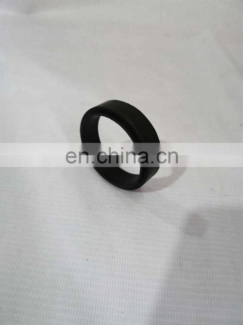 3923331 Thermostat seal gasket 6BT for diesel engine truck parts 3923331