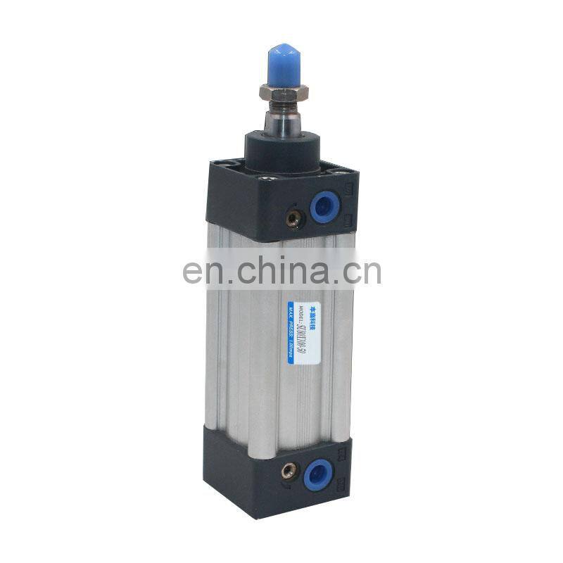 Genuine Airtac cylinder air cylinders pneumatic double acting airtac MD16X35 MD16X35