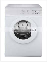 High quality Condenser Dryer-8kg