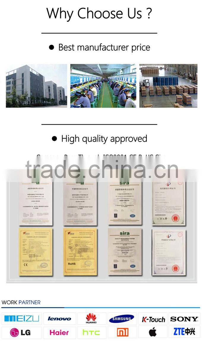 anti theft device for mobile phone,cellphone security display holder with alarm,mobile security display stand