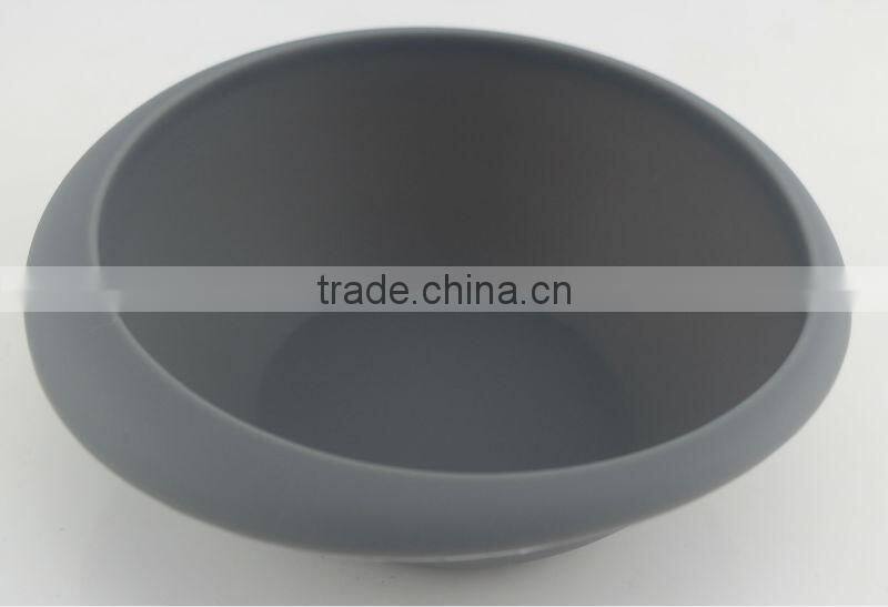 Updated Design Kitchen Bowl Feder