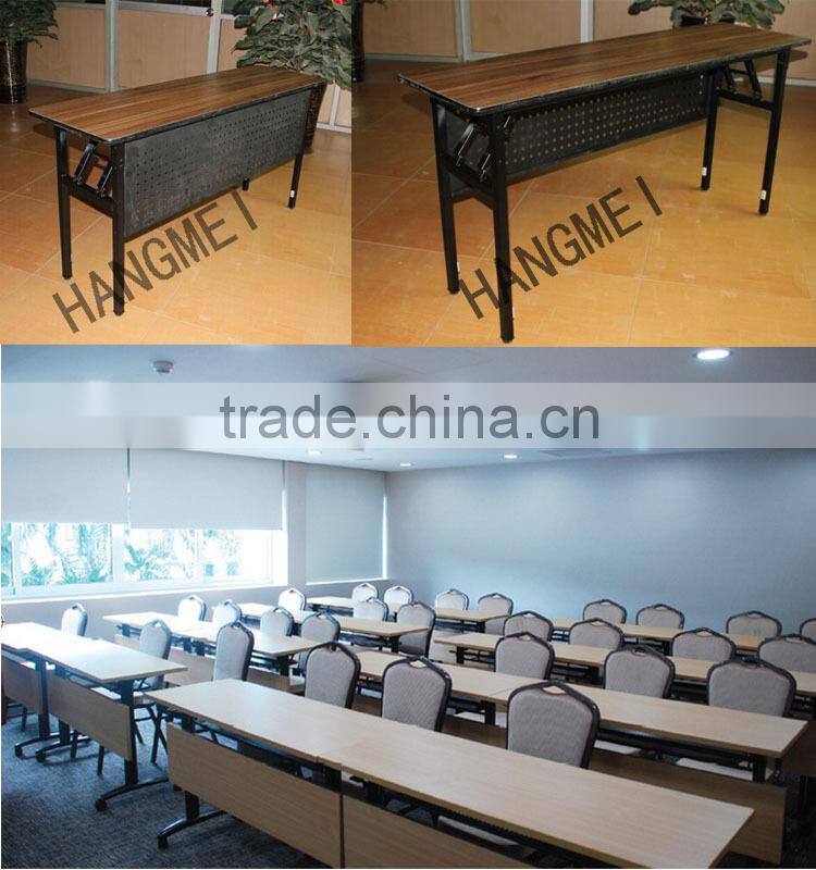 Good quality student counseling table in training institution