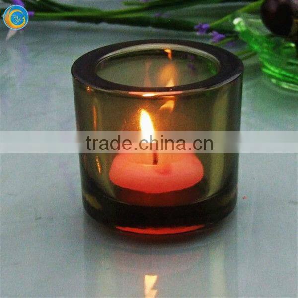 home decoration accessories home decor and candles candle cup
