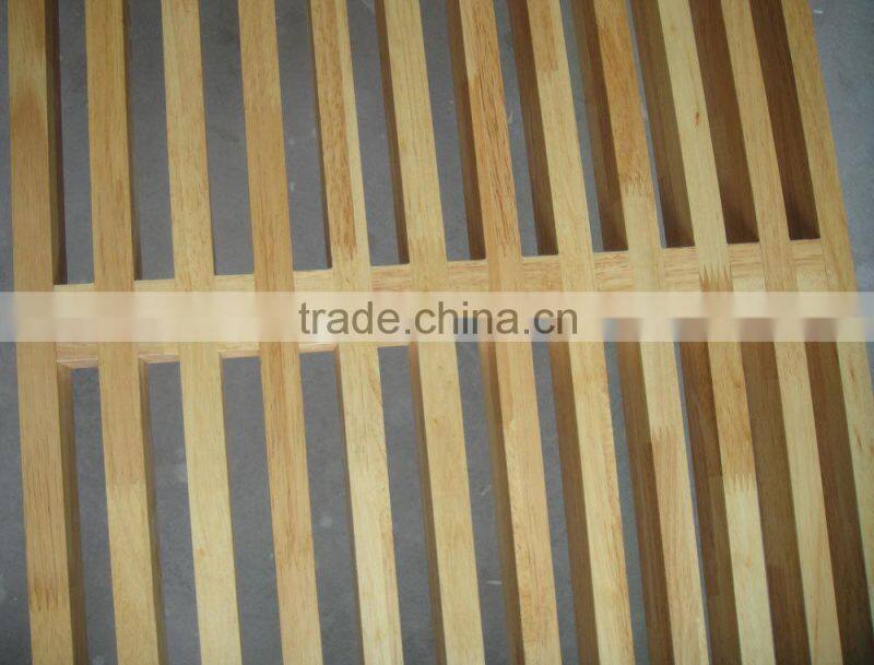 outdoor stainless steel public bench