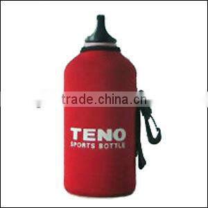Best-selling Sports Neoprene Bottle Holder