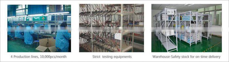 2.0MP Camera 3G CE ROHS Smart watch for Europe