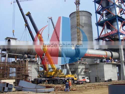 to dry 25% moisture content coal slime to 10% water content coal slime dryer