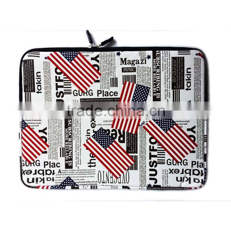 usefull 11 12 13 14 15 16 17 inch laptop bag
